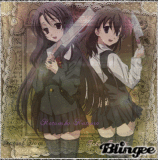 ♥☆ღ✡♫☠☺|✞ஜSchool Daysஜ✞|☺☠♫✡ღ☆♥ Kotonoha Katsura & Sekai Saionji {ɓƴ χℵƦƐᎦɩƸƲɨᏝΛɗɗɩɕʈƐɖℵχ}