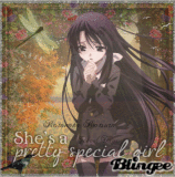 ♥☆ღ✡♫☠☺|✞ஜSchool Daysஜ✞|☺☠♫✡ღ☆♥ Kotonoha Katsura {ɓƴ χℵƦƐᎦɩƸƲɨᏝΛɗɗɩɕʈƐɖℵχ}