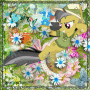 Daring Do