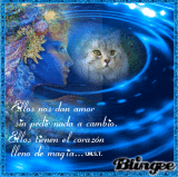 LA MAGIA DEL AMOR