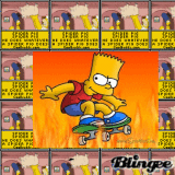 Spider Pork Pictures P 1 Of 1 Blingee Com