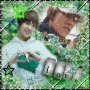 ★Ƹ̵̡Ӝ̵̨̄Ʒ ♥PARK JUNG MIN♥★Ƹ̵̡Ӝ̵̨̄Ʒ