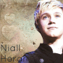 ~Nialler~