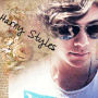 harry styles
