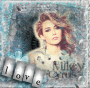 loves_miley