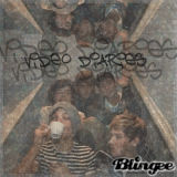 video diaries