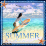 summer Time...