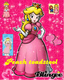 peach.toadstool peach.toadstool