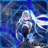 Zusammen sind wir stark