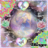 pastel same stamp