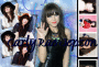 Carly Ray Jepsen