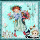 Doll Lovers Birthday Wishes