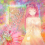 ƸӜƷ•LUKA•MEGURINE•ƸӜƷ ƸӜƷ•LUKA•MEGURINE•ƸӜƷ