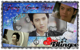 Jang Geun Suk ♥ 장근석