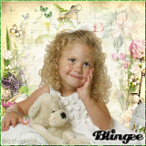 Liselotte