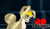I am a terrible person