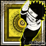 ☼▬O B I T O - U C H I H A▬☼.:Naruto Shippuden:.