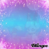 cute anime pets