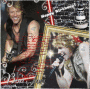 Jon Bon Jovi Jon Bon Jovi