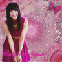CaяℓЧ ♫