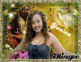 yanina
