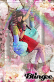 Carly Rae Jepsen