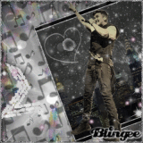 ♥LOGAN HENDERSON♥