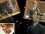 Benedict Cumberbatch Benedict Cumberbatch