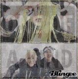 ONE OF A KIND - GD