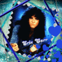 <<< Eric Carr >>> by AliceGunsnRoses