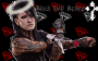 ashley purdy <3
