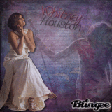 Whitney Houston♥