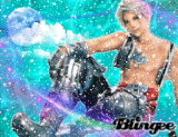 vaan ff 12