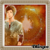 ♦♦Yamamoto Takeshi♦♦