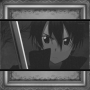 ♦▬Sword▬Art▬Online▬♦