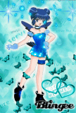 corina