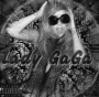 Lady Gaga! (The mother monster)