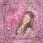 ~ Miley Cyrus Pink Fantasy ~