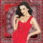 katy in rosso katy in rosso