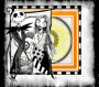 ○•Tim Burton•○