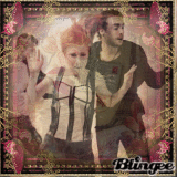 Paramore - Monster