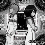 Rukia Kuchiki & Ichigo Kurosaki 
