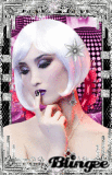 whitelady