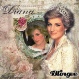 Lady Diana♥31st August 1997