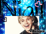 One Direction Boys!