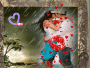 Kiss me in the rain :)