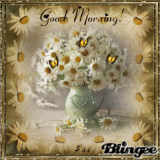 Good Morning Friends s44