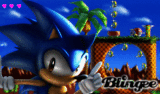 Green Hill Zone
