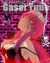 Gasai Yuno Masacre