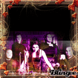 evanescence 